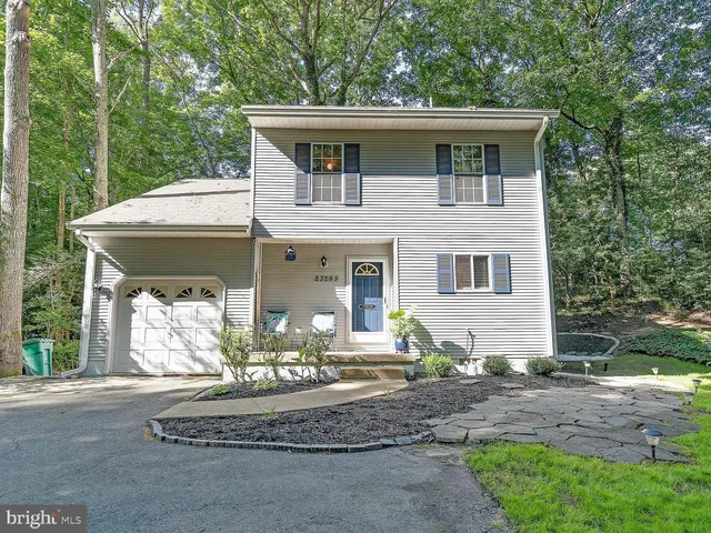 $470,000 | 23295 White Elm Court, California, MD 20619