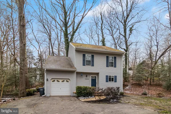 $470,000 | 23295 White Elm Court, California, MD 20619