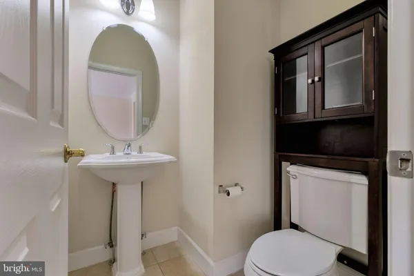 $4,000 | 725 Ridgemont Avenue, Rockville, MD 20850