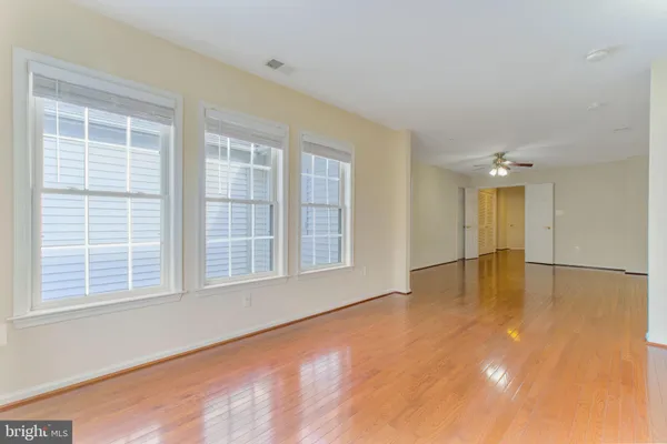 $4,000 | 725 Ridgemont Avenue, Rockville, MD 20850