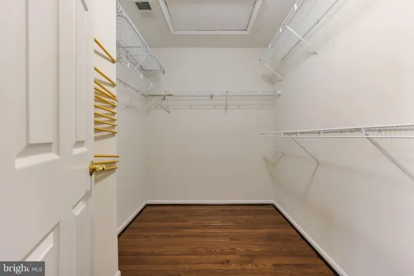 $4,000 | 725 Ridgemont Avenue, Rockville, MD 20850