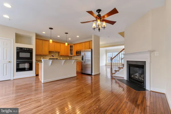 $4,000 | 725 Ridgemont Avenue, Rockville, MD 20850