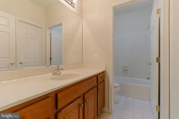 $4,000 | 725 Ridgemont Avenue, Rockville, MD 20850