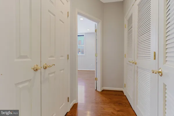 $4,000 | 725 Ridgemont Avenue, Rockville, MD 20850