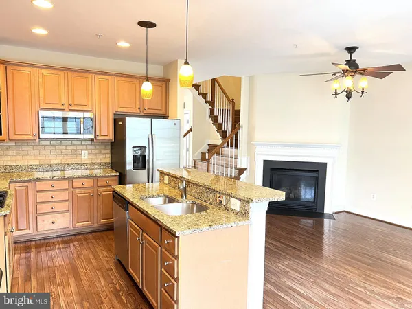 $4,000 | 725 Ridgemont Avenue, Rockville, MD 20850