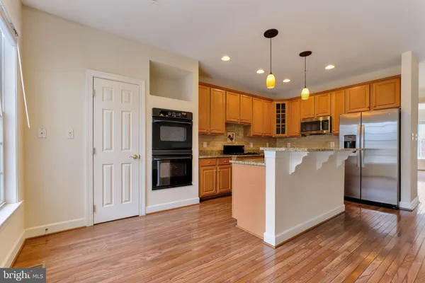 $4,000 | 725 Ridgemont Avenue, Rockville, MD 20850