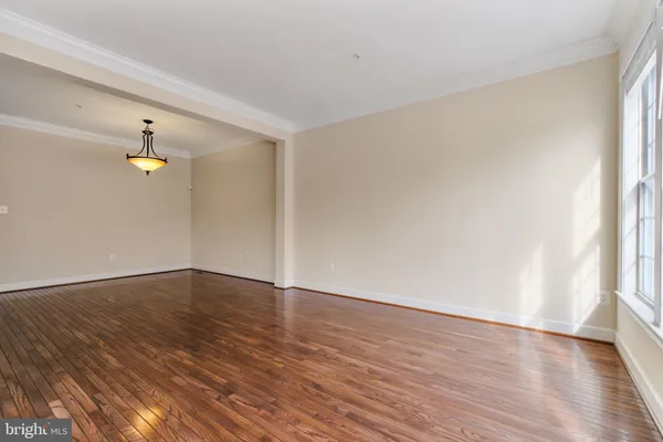 $4,000 | 725 Ridgemont Avenue, Rockville, MD 20850