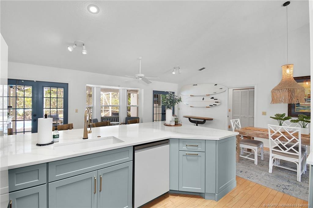 352 Southwest Ridge Lane Stuart, FL 34994 - Photo 42 of 74 Gallery Image 42