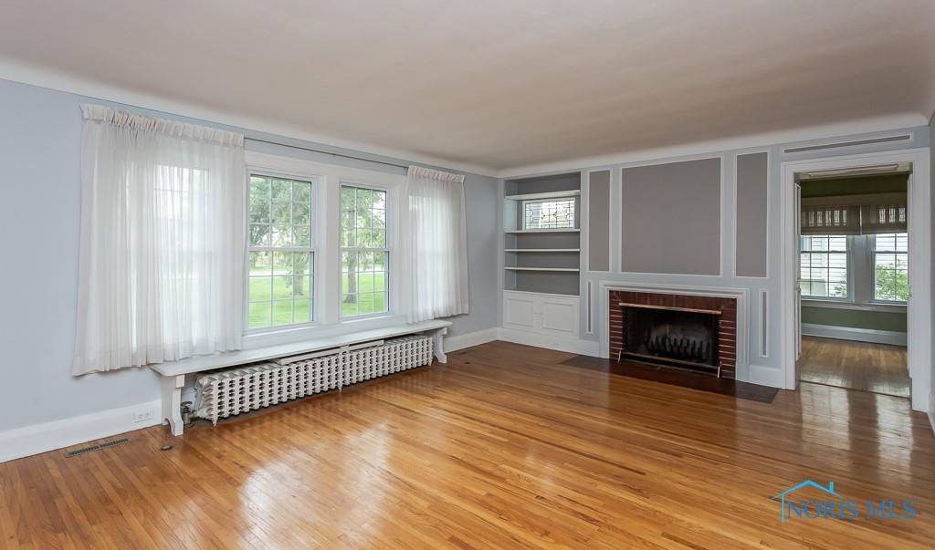 3256 River Road Toledo, OH 43614 - Photo 7 of 49 Gallery Image 7