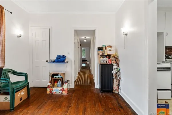 $3,500 | 239 Bradley Street, Unit 2, New Haven, CT 06510