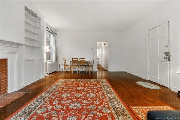 $3,500 | 239 Bradley Street, Unit 2, New Haven, CT 06510