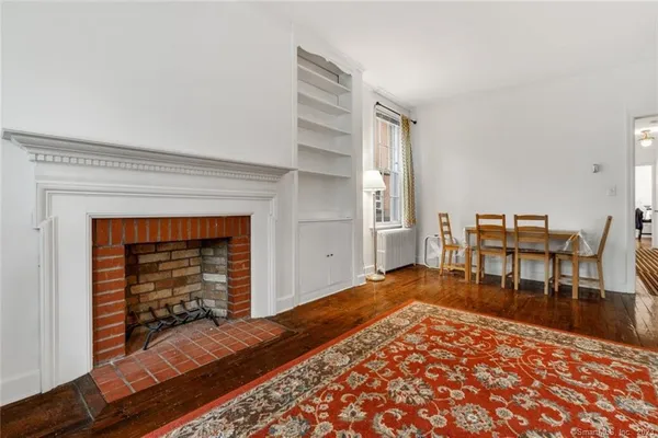 $3,500 | 239 Bradley Street, Unit 2, New Haven, CT 06510