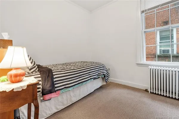 $3,500 | 239 Bradley Street, Unit 2, New Haven, CT 06510