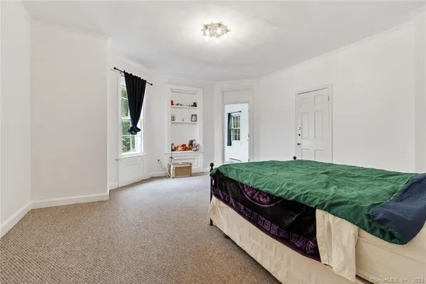 $3,500 | 239 Bradley Street, Unit 2, New Haven, CT 06510