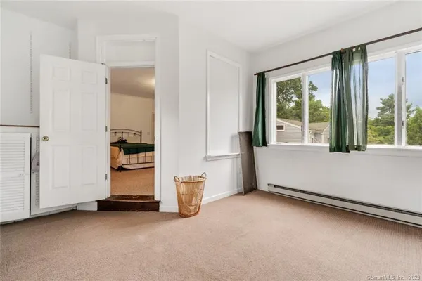 $3,500 | 239 Bradley Street, Unit 2, New Haven, CT 06510