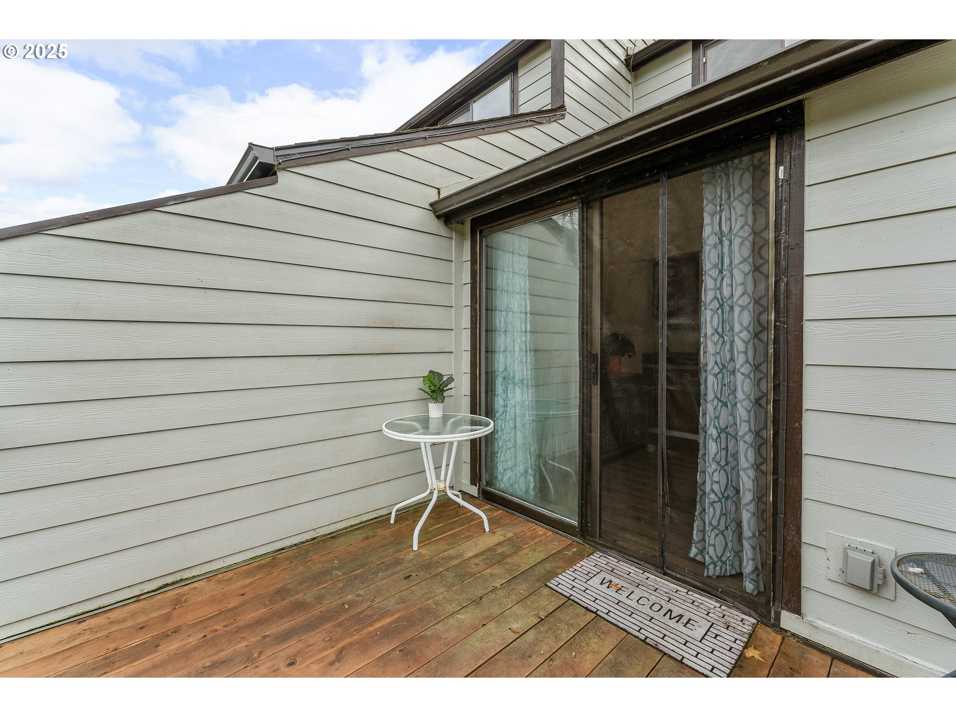 43605 Highway 38, Unit 35 Reedsport, OR 97467 - Photo 11 of 29