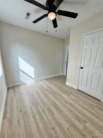 $159,900 | 1613 Broadway, Hannibal, MO 63401