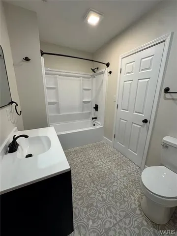 $159,900 | 1613 Broadway, Hannibal, MO 63401