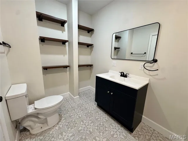 $159,900 | 1613 Broadway, Hannibal, MO 63401