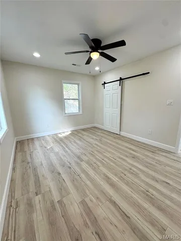 $159,900 | 1613 Broadway, Hannibal, MO 63401