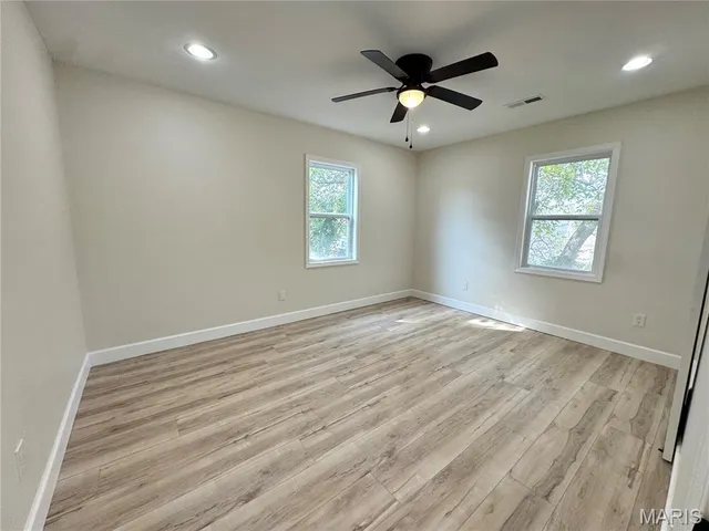 $159,900 | 1613 Broadway, Hannibal, MO 63401