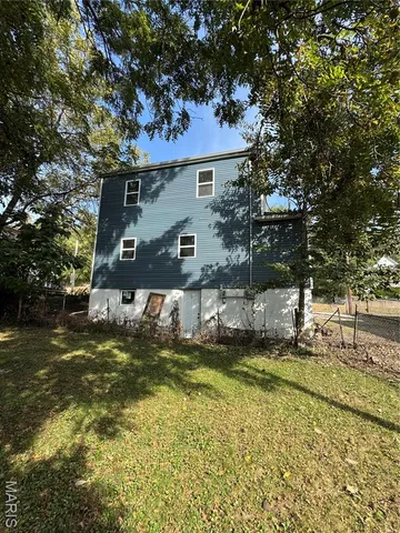 $159,900 | 1613 Broadway, Hannibal, MO 63401