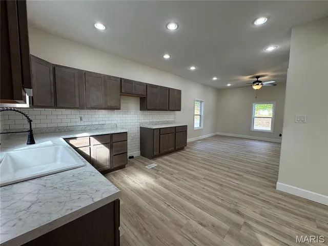 $159,900 | 1613 Broadway, Hannibal, MO 63401