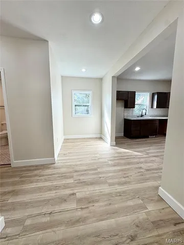 $159,900 | 1613 Broadway, Hannibal, MO 63401