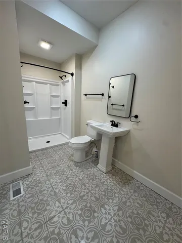 $159,900 | 1613 Broadway, Hannibal, MO 63401