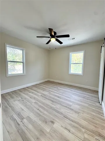 $159,900 | 1613 Broadway, Hannibal, MO 63401