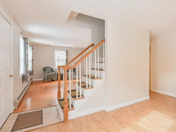 $398,000 | 26 Gameston Park Road, Ellsworth, ME 04605