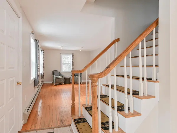 $398,000 | 26 Gameston Park Road, Ellsworth, ME 04605