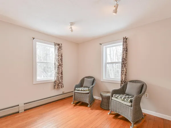 $398,000 | 26 Gameston Park Road, Ellsworth, ME 04605