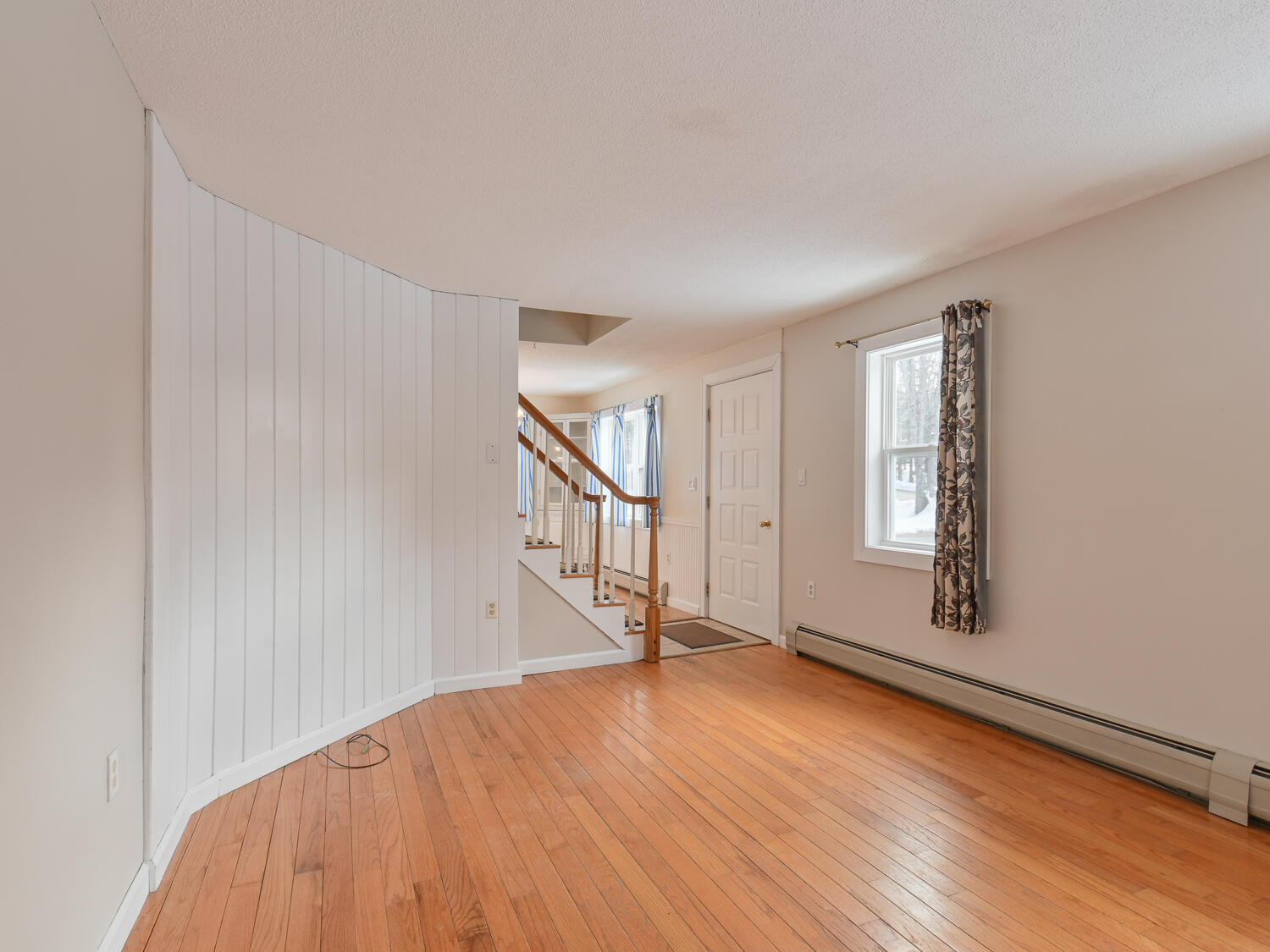 26 Gameston Park Road Ellsworth, ME 04605 - Photo 18 of 49 Living Room