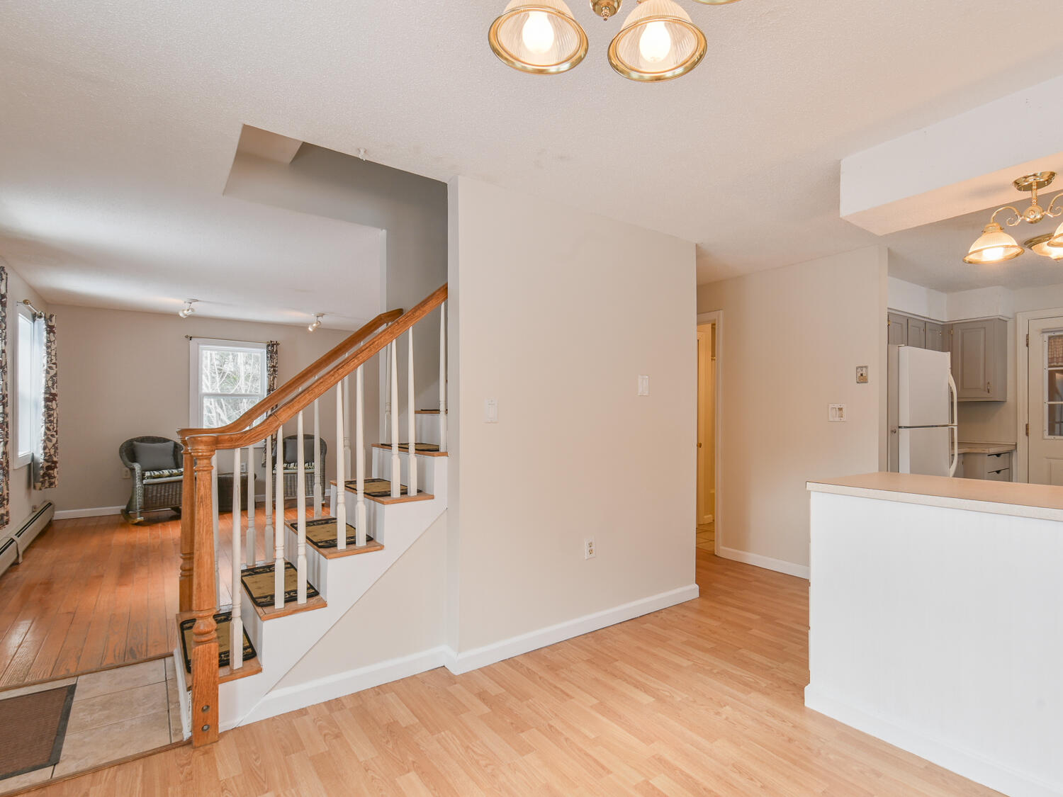 26 Gameston Park Road Ellsworth, ME 04605 - Photo 19 of 49 Layout