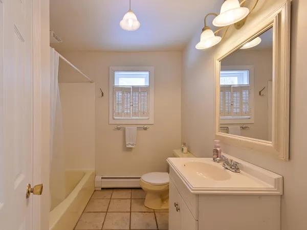 $398,000 | 26 Gameston Park Road, Ellsworth, ME 04605