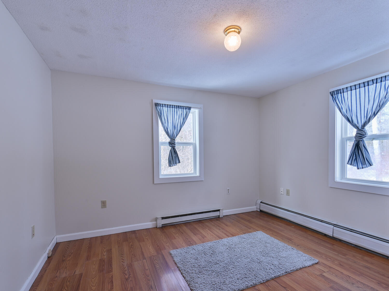 26 Gameston Park Road Ellsworth, ME 04605 - Photo 21 of 49 First Floor Bedroom