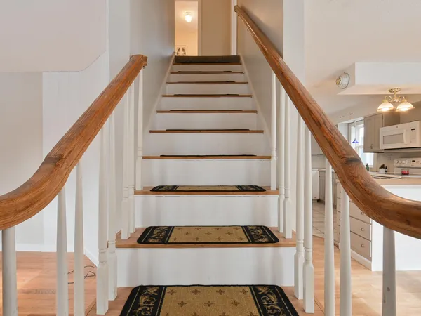 $398,000 | 26 Gameston Park Road, Ellsworth, ME 04605