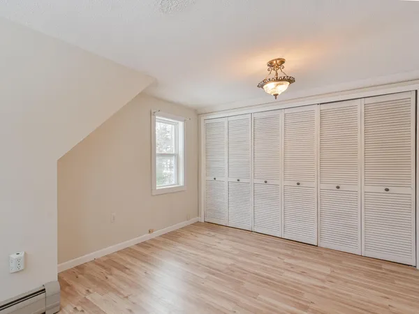 $398,000 | 26 Gameston Park Road, Ellsworth, ME 04605