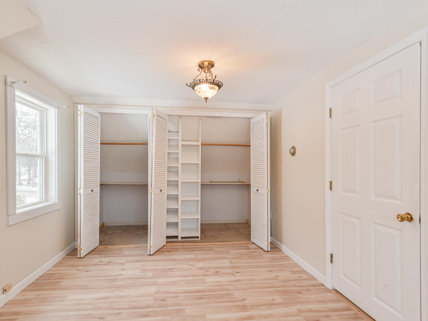 26 Gameston Park Road Ellsworth, ME 04605 - Photo 27 of 49 Primary Bedroom