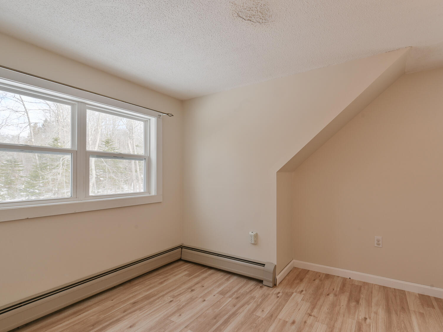 26 Gameston Park Road Ellsworth, ME 04605 - Photo 29 of 49 Primary Bedroom