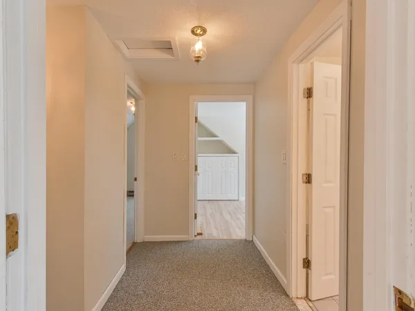 $398,000 | 26 Gameston Park Road, Ellsworth, ME 04605