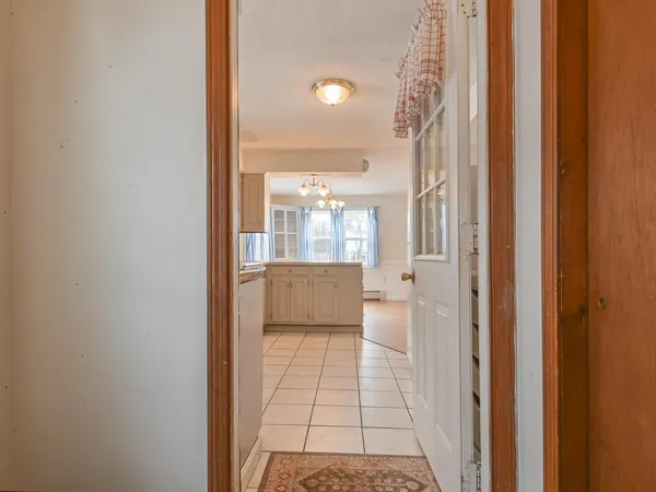 $398,000 | 26 Gameston Park Road, Ellsworth, ME 04605