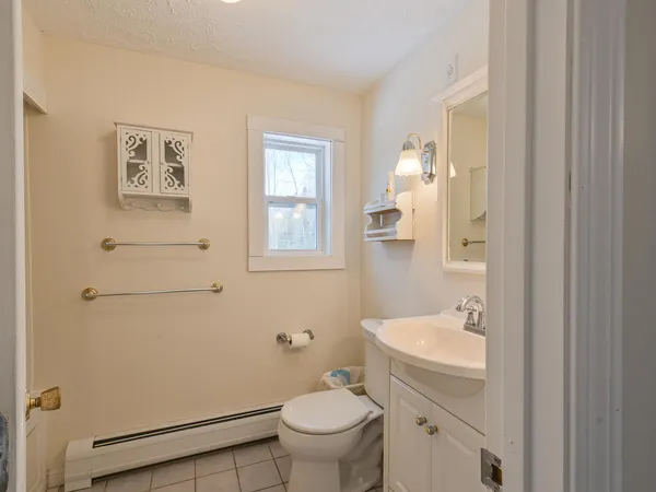 $398,000 | 26 Gameston Park Road, Ellsworth, ME 04605