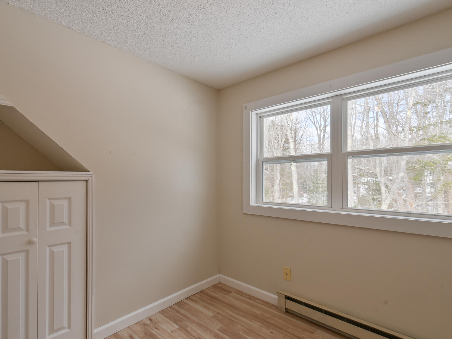 26 Gameston Park Road Ellsworth, ME 04605 - Photo 35 of 49 Bedroom 3