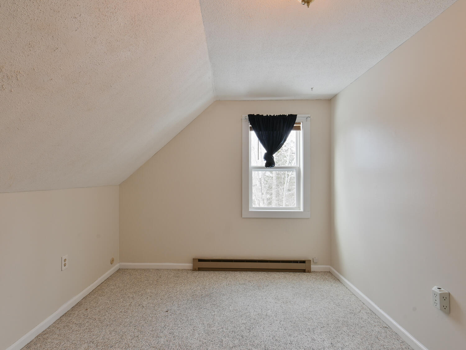 26 Gameston Park Road Ellsworth, ME 04605 - Photo 36 of 49 Bedroom 4