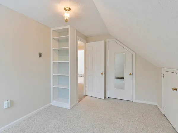 $398,000 | 26 Gameston Park Road, Ellsworth, ME 04605