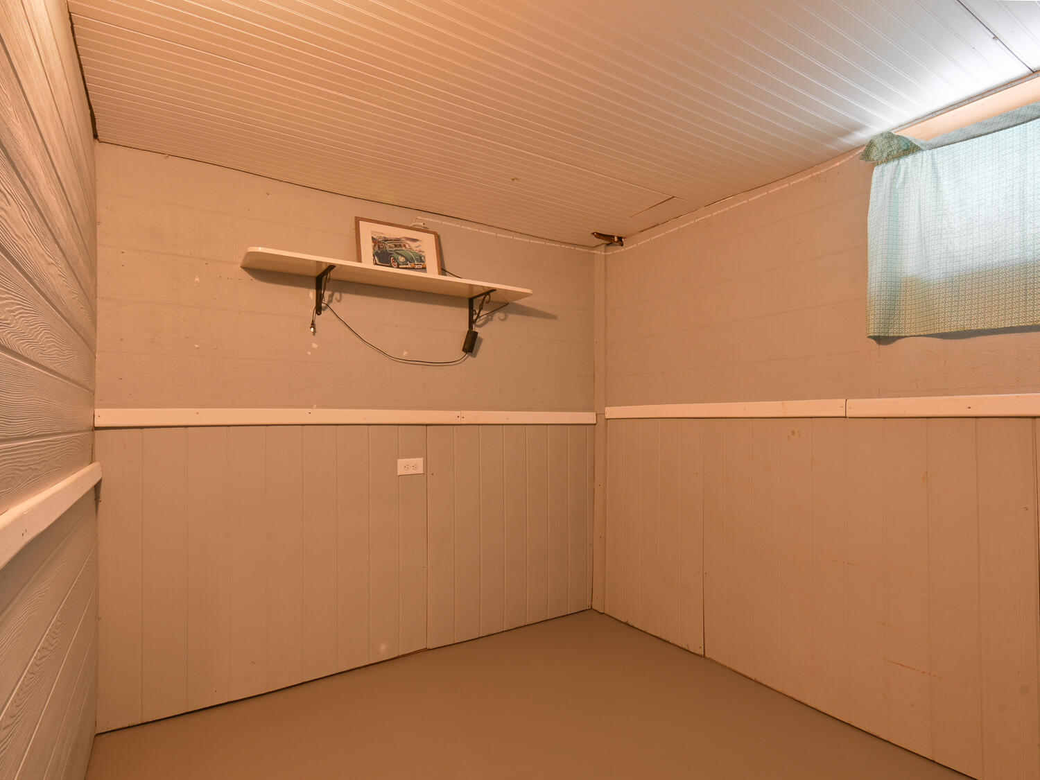 26 Gameston Park Road Ellsworth, ME 04605 - Photo 41 of 49 Basement