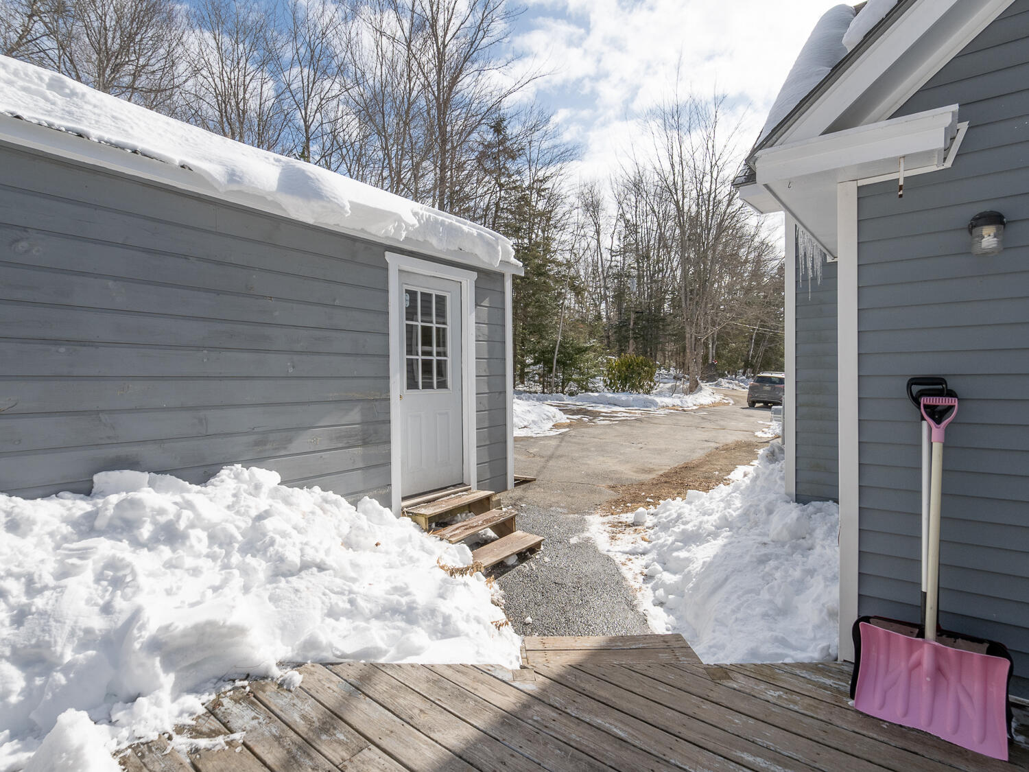 26 Gameston Park Road Ellsworth, ME 04605 - Photo 43 of 49 Exterior