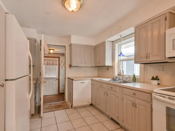 $398,000 | 26 Gameston Park Road, Ellsworth, ME 04605